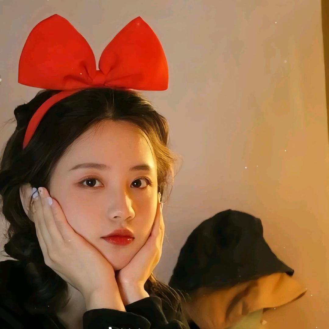 芳(づ ●─● )づ