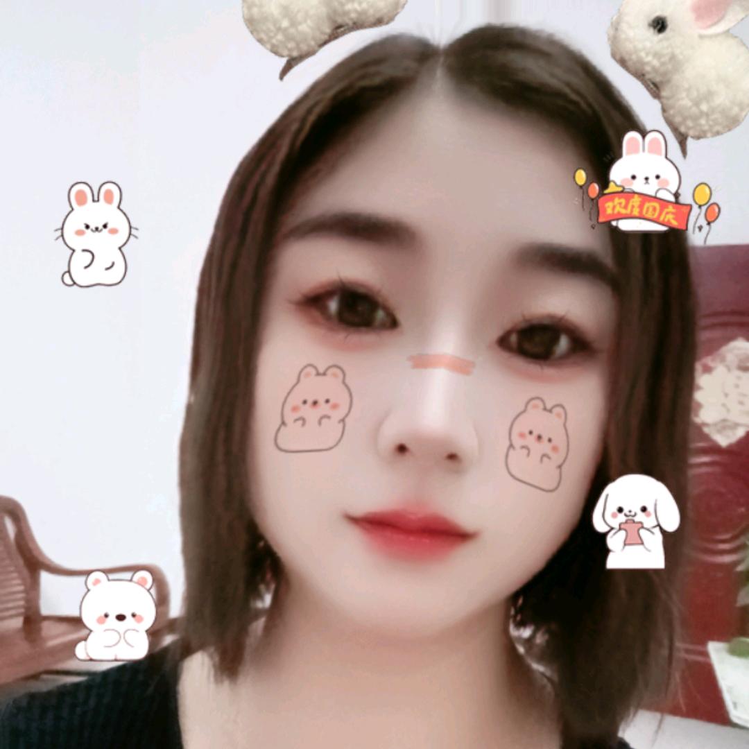 开心妈妈
