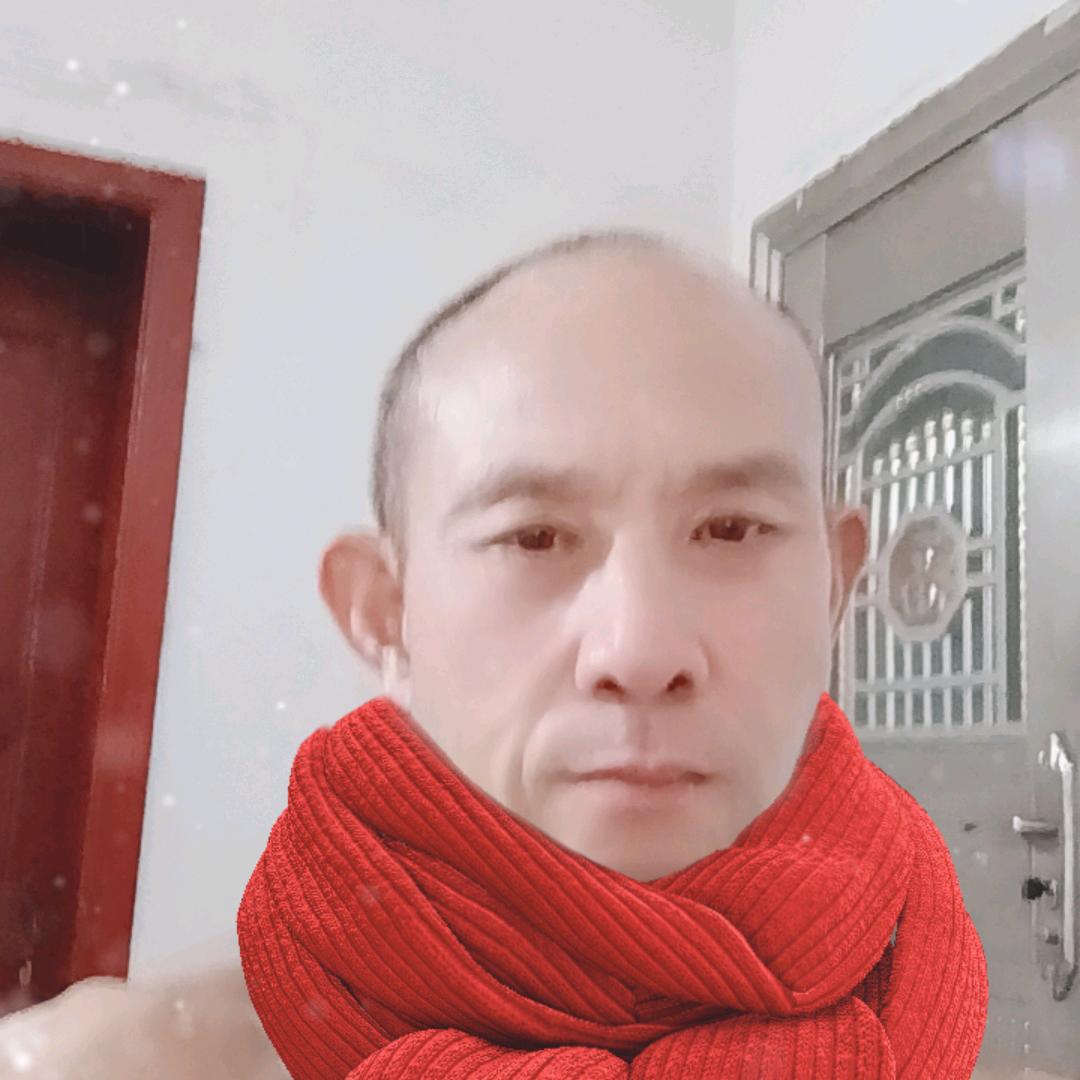 让你知道什么才是男人