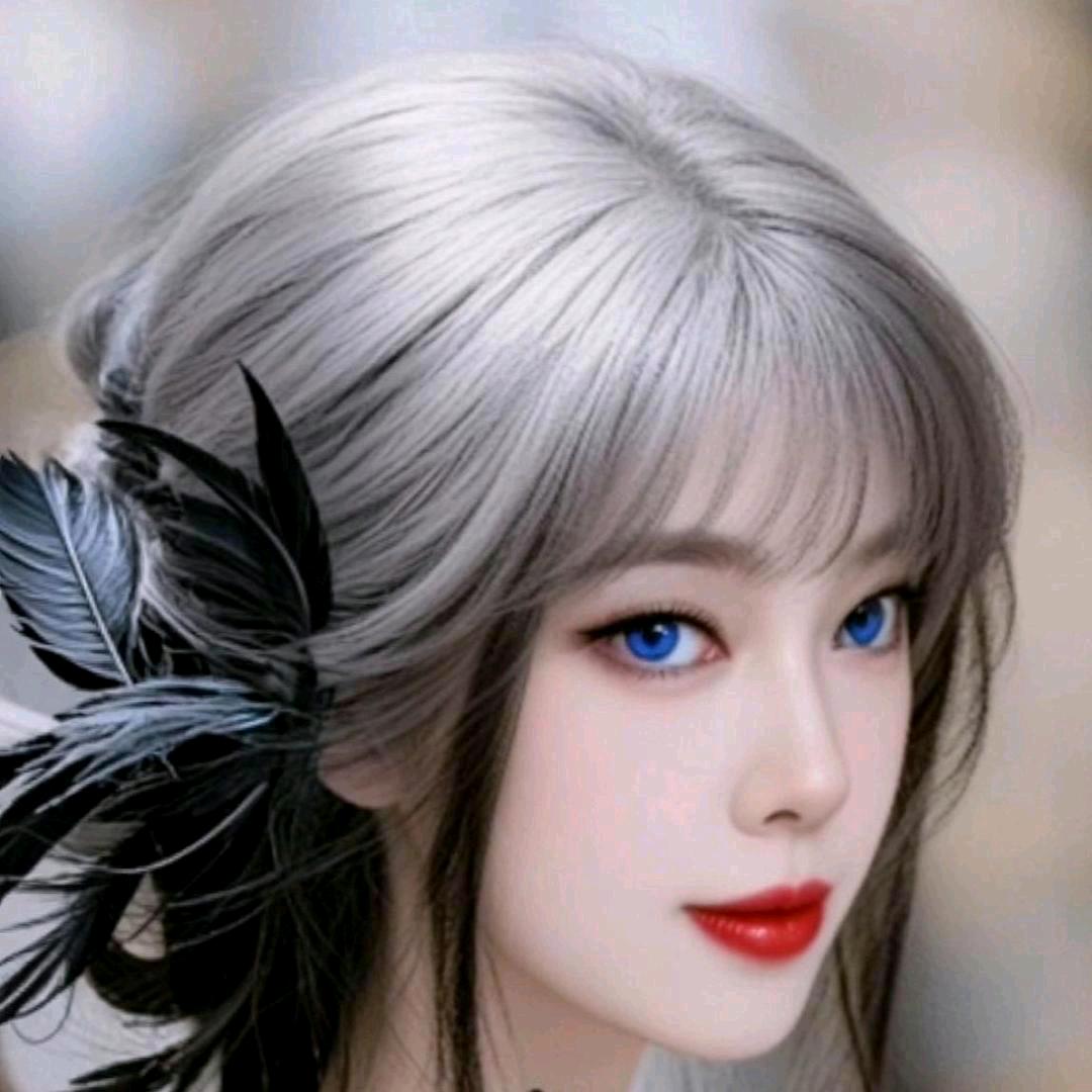 花蕊