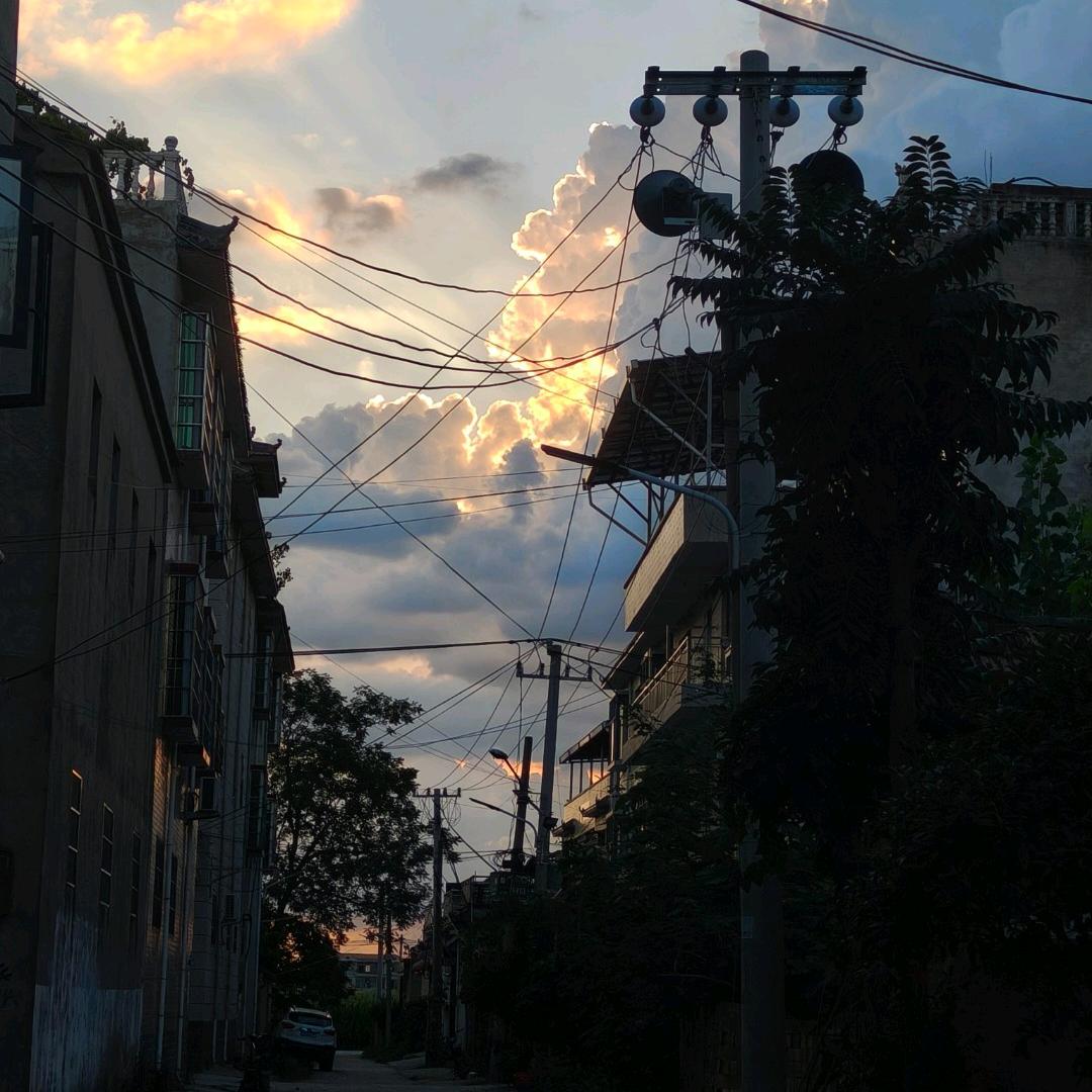 搁浅