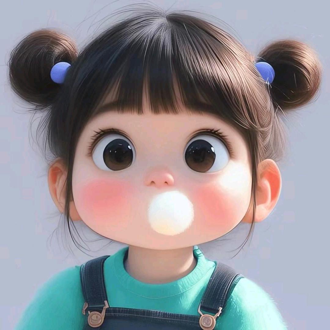 ໑ຼ ₀ ₂ ₄٭🦋过期的糖᭄ꦿൢ໑҉