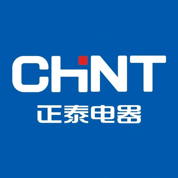 内蒙古通辽市正泰电器销售中心