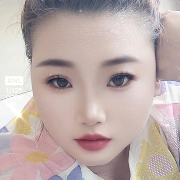 慧慧