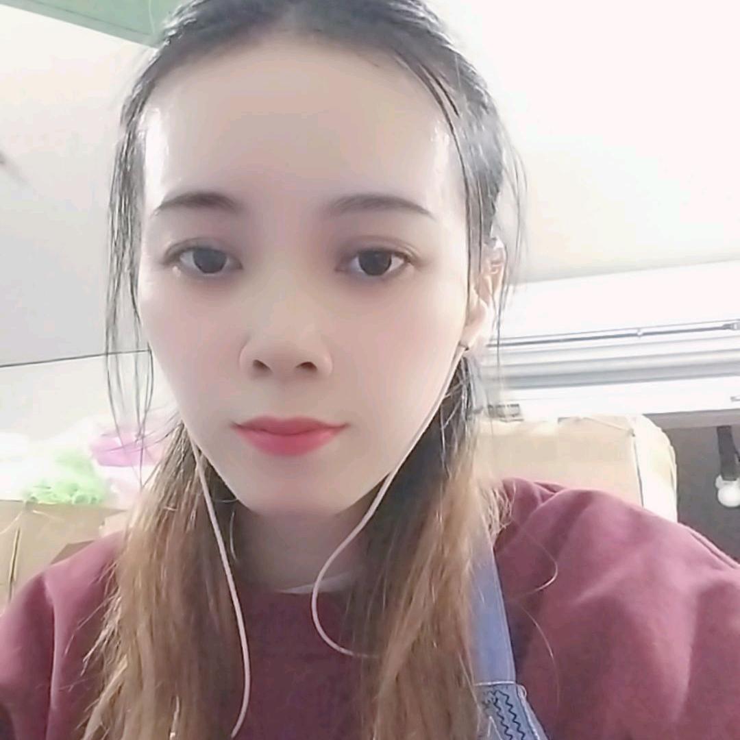 @小周