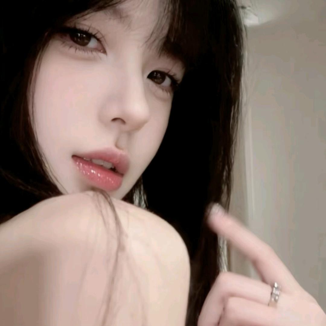 桃苏🐰