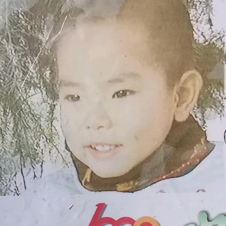 十一月