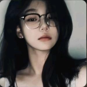 王木木-