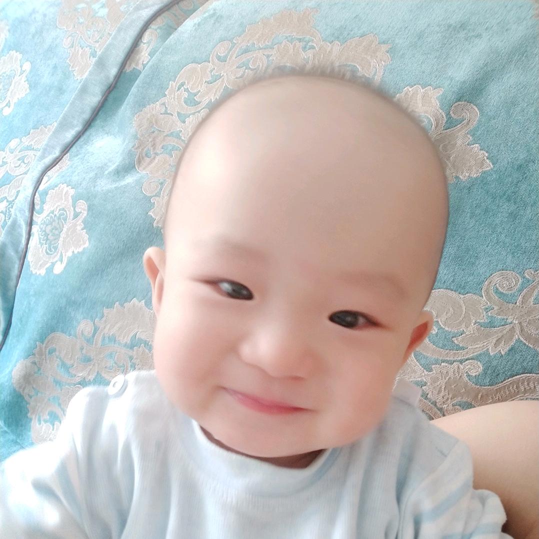 小华华1317