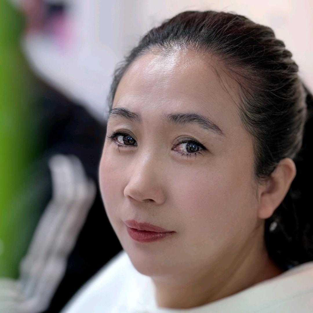小包菜《早晨七点二十首播》