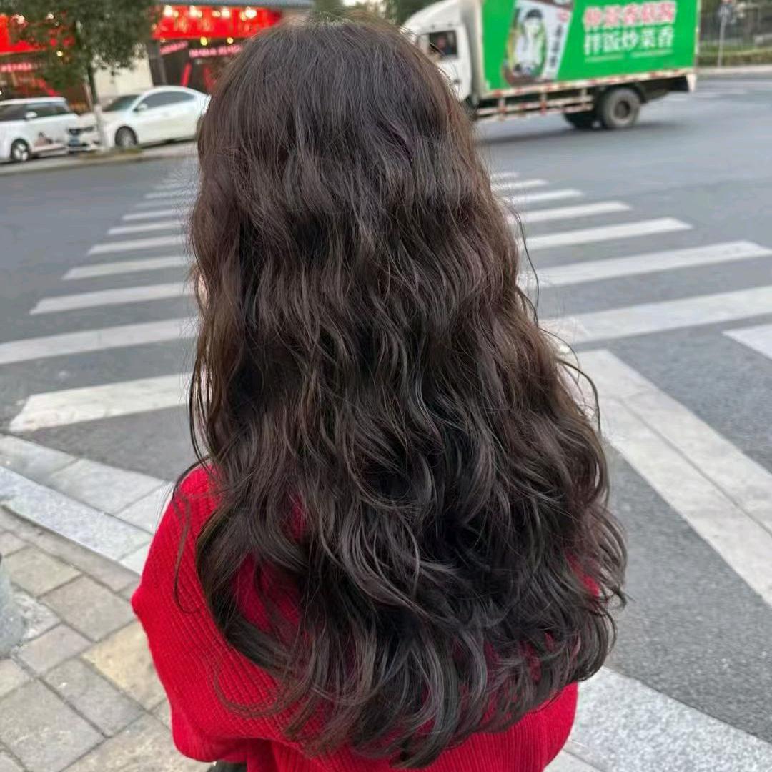 “格林美感学”