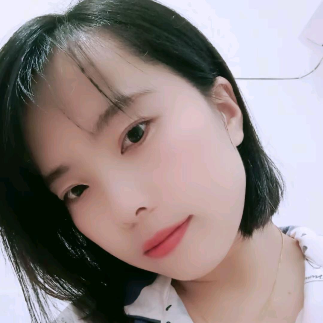 要抱抱
