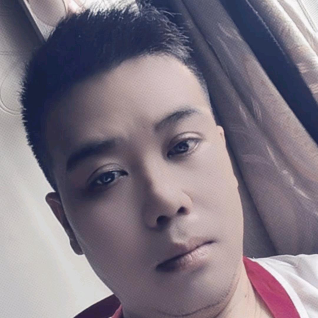 凯凯~🐯🐯