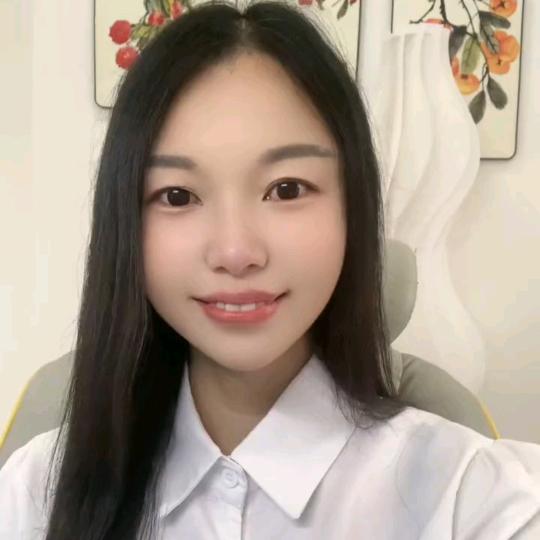 张的美