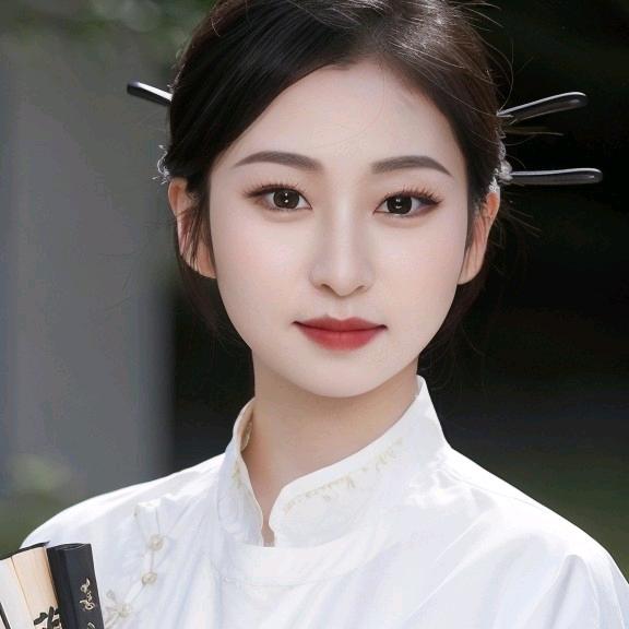 Lawyer.Wang.1616
