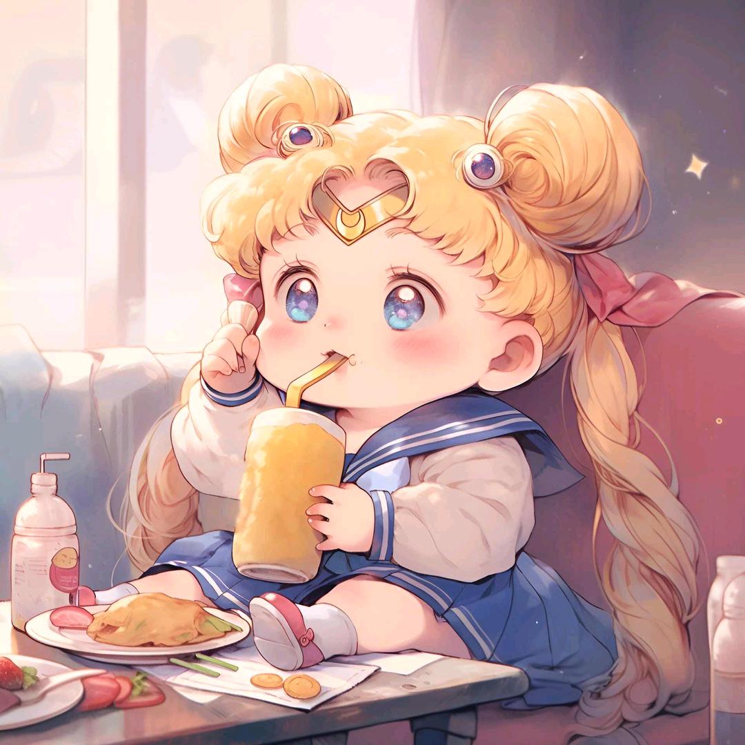 努力好好跳舞的大慧子