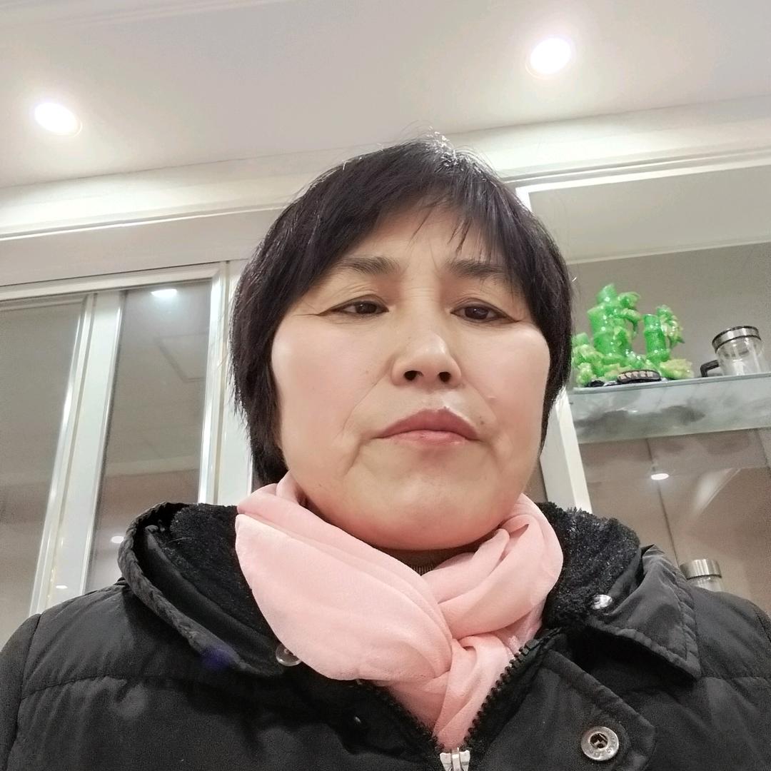 稳明