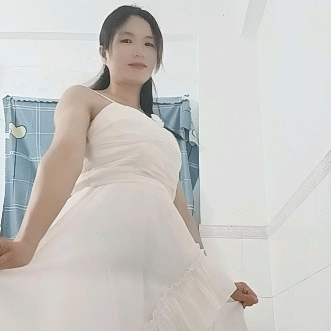 ❤️浅笑💐无语