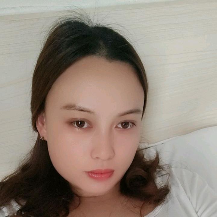 雨田的美丽🌹🌹