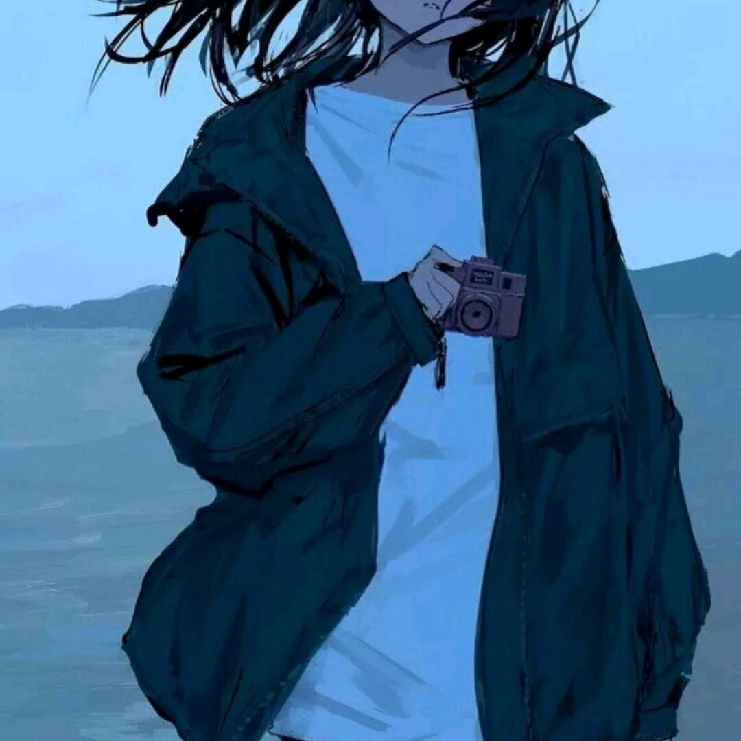 🥤🍃—观梧—