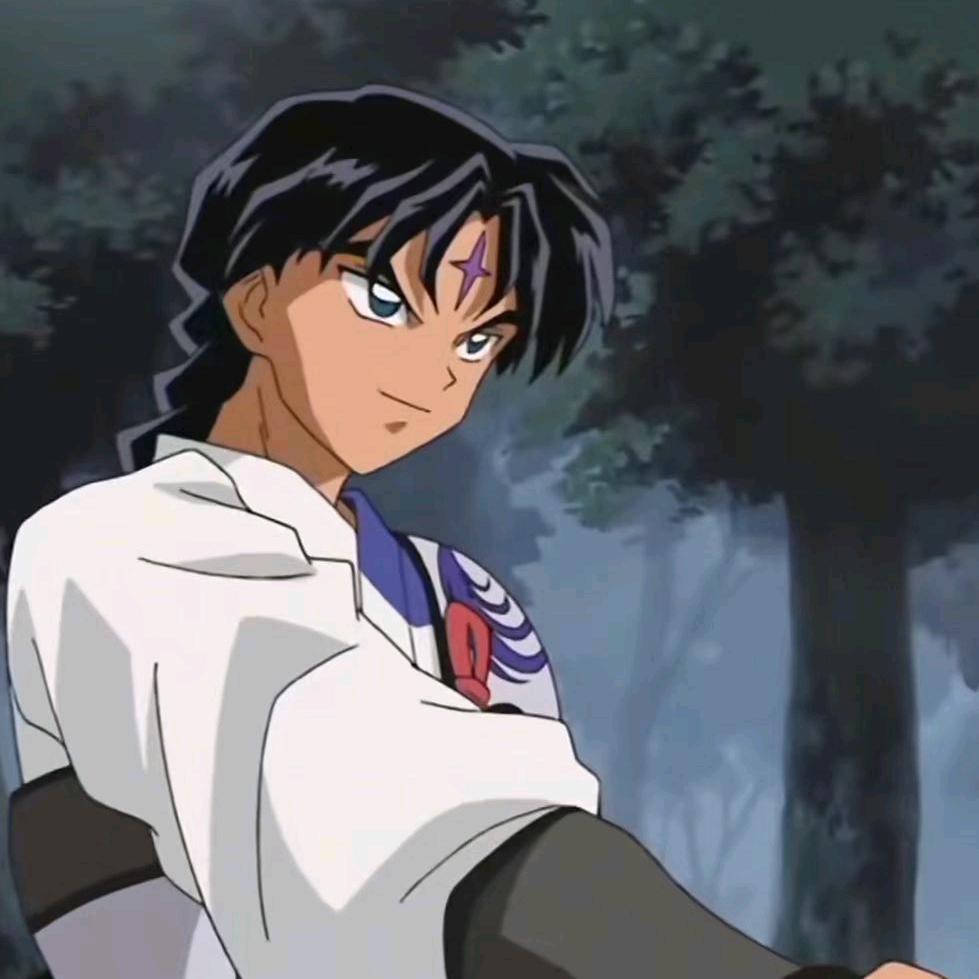 派大幸(工作ing)