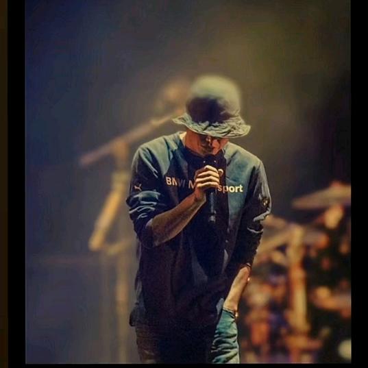 游戏人生(≧∇≦)/