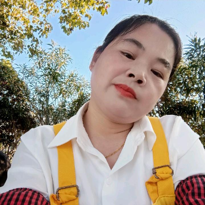 包子妹🌹❤🇨🇳🐯