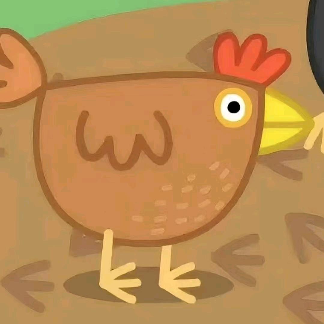 长隆超市小军的直播号