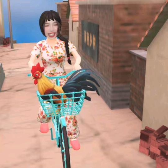 笙宝宝天天快乐⁷⁰⁶