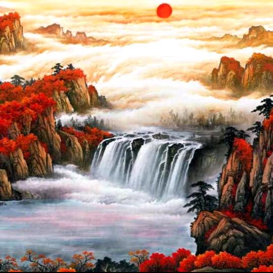 寿光市鑫顺防水（π）