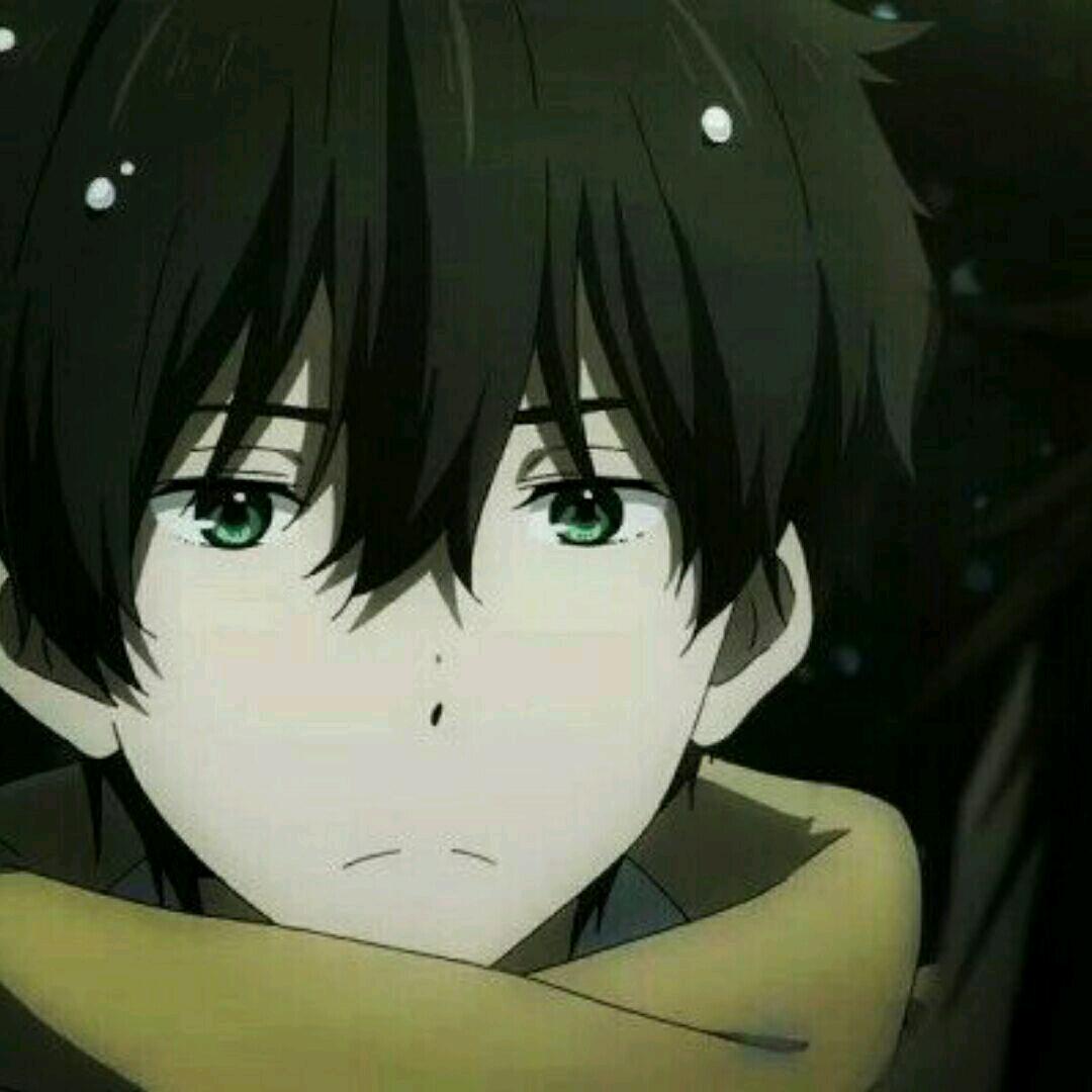 ～浮歌～