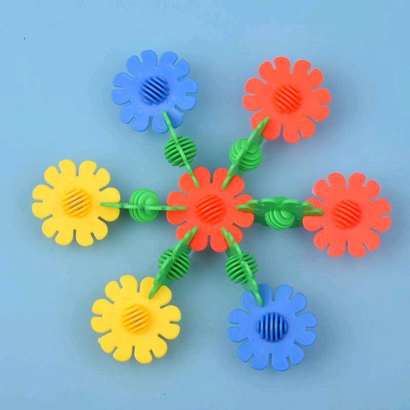 小水滴好物优选