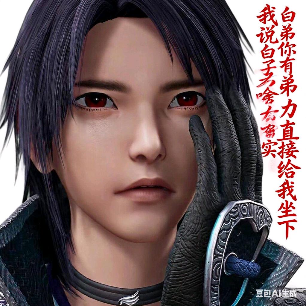 星尘谋士海（决胜巅峰）