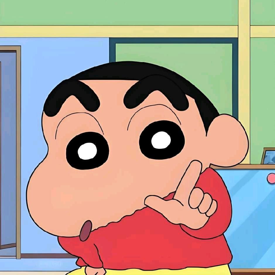逸