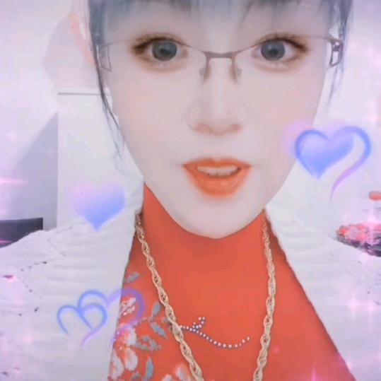 叶树林