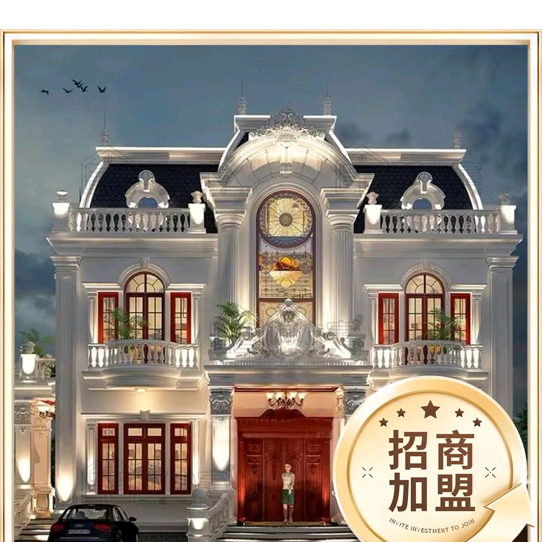 村小宅江西村小宅科技有限公司专卖店