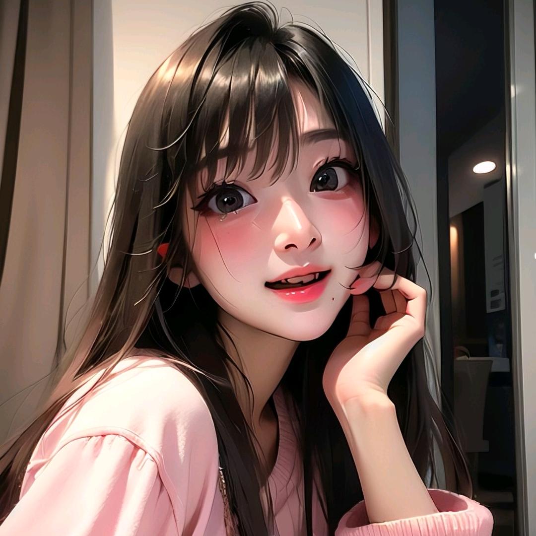 隆辉汽贸（无敌小鹿）