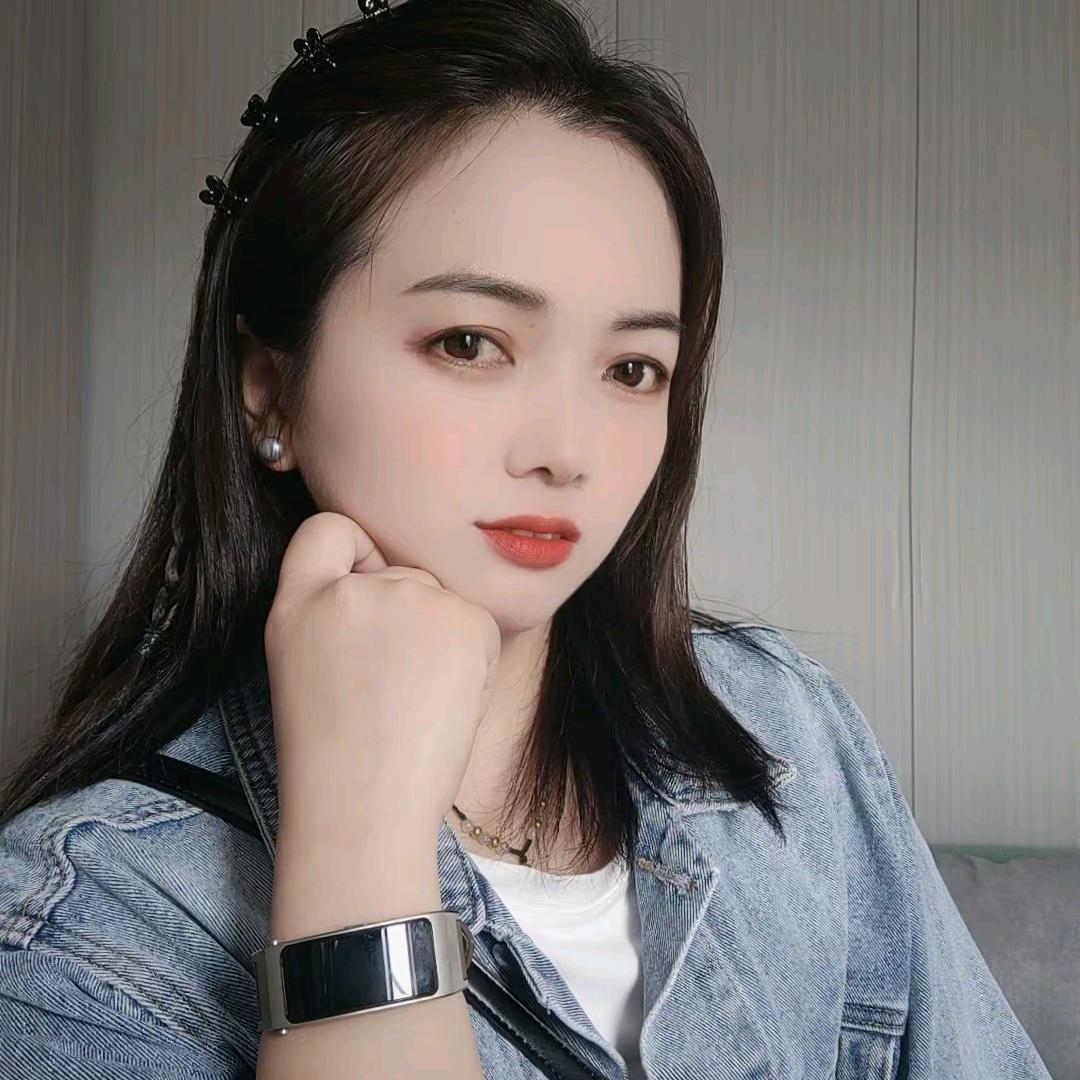 贵贵媚姐