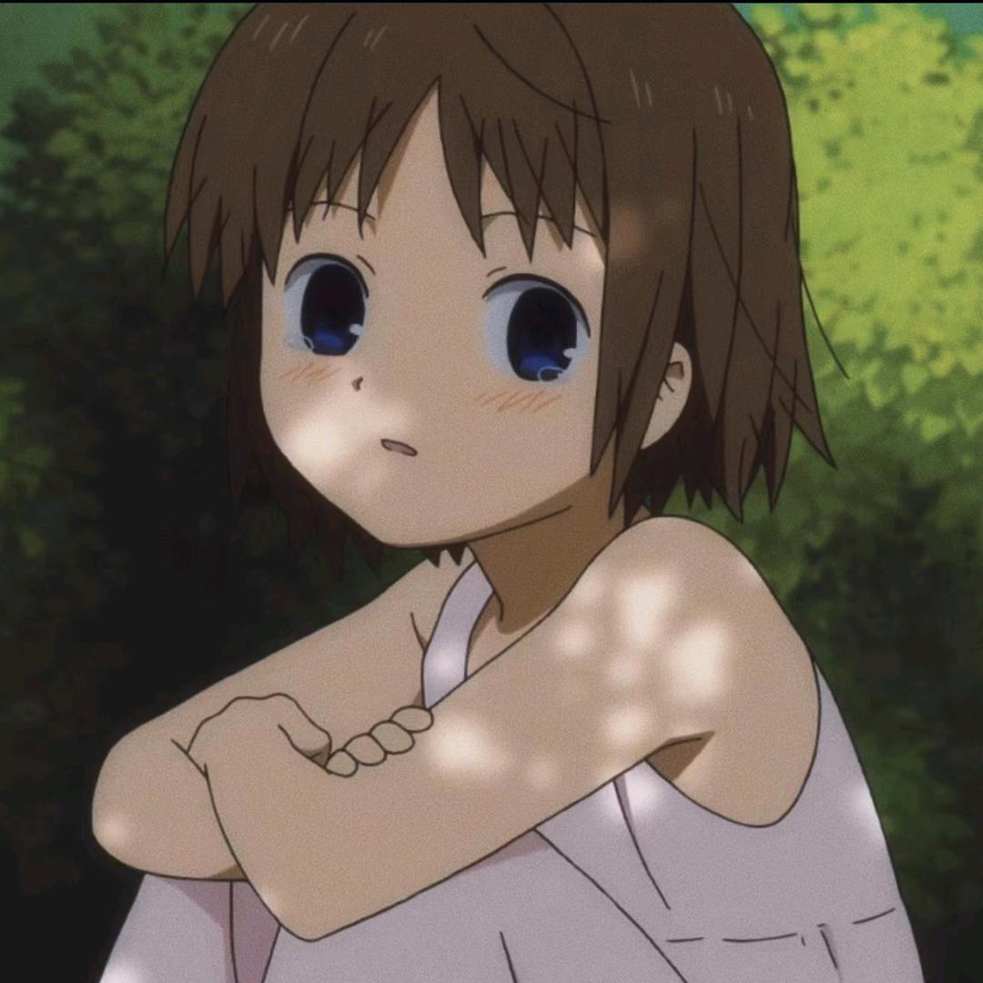 爱琴海_