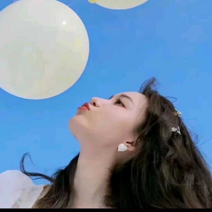 单身小姨妹❤️