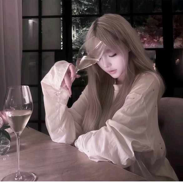 ᭄LꦿึOᮩ浅醉琉璃᭄V⃟Eꦿ็⸙：