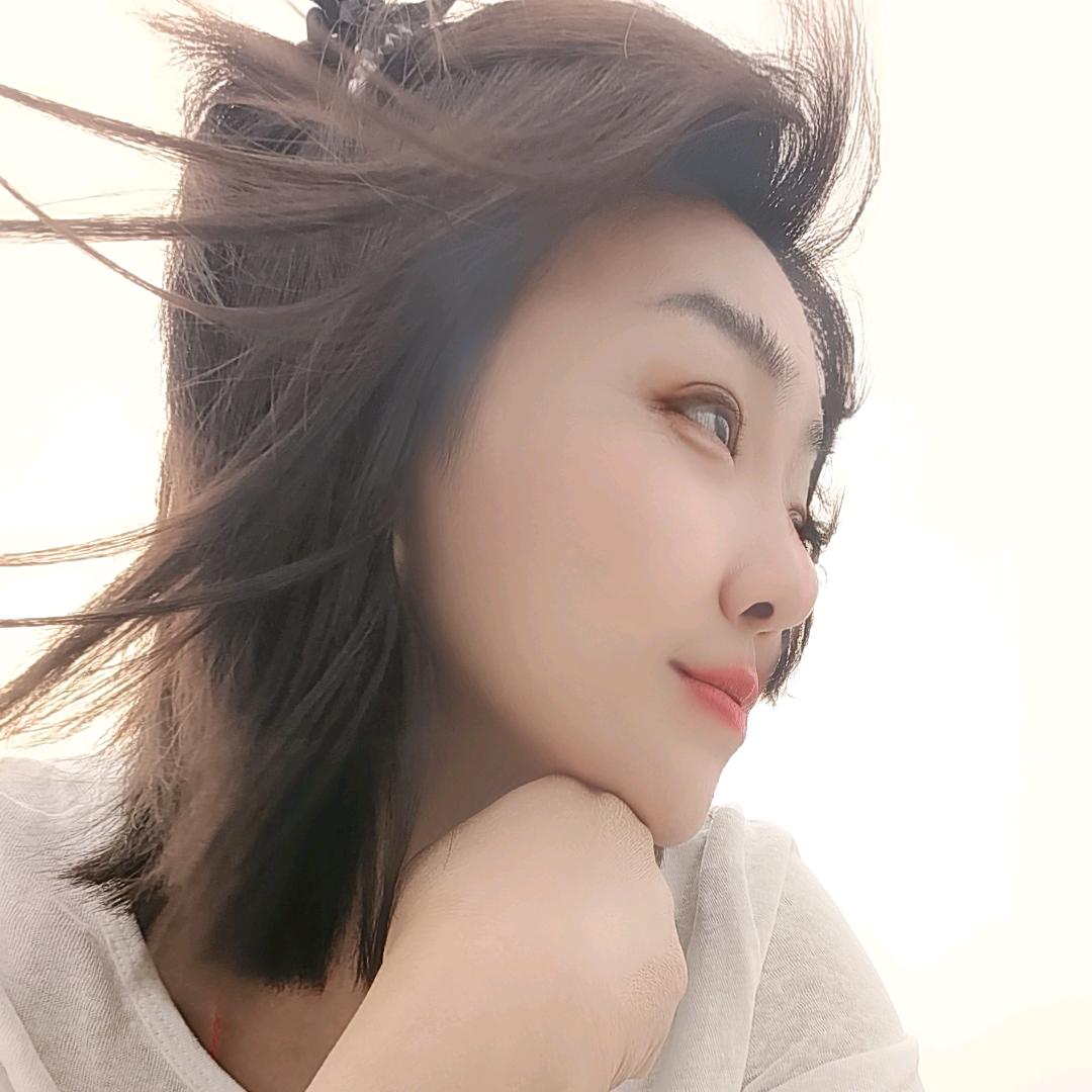 妙语梵音