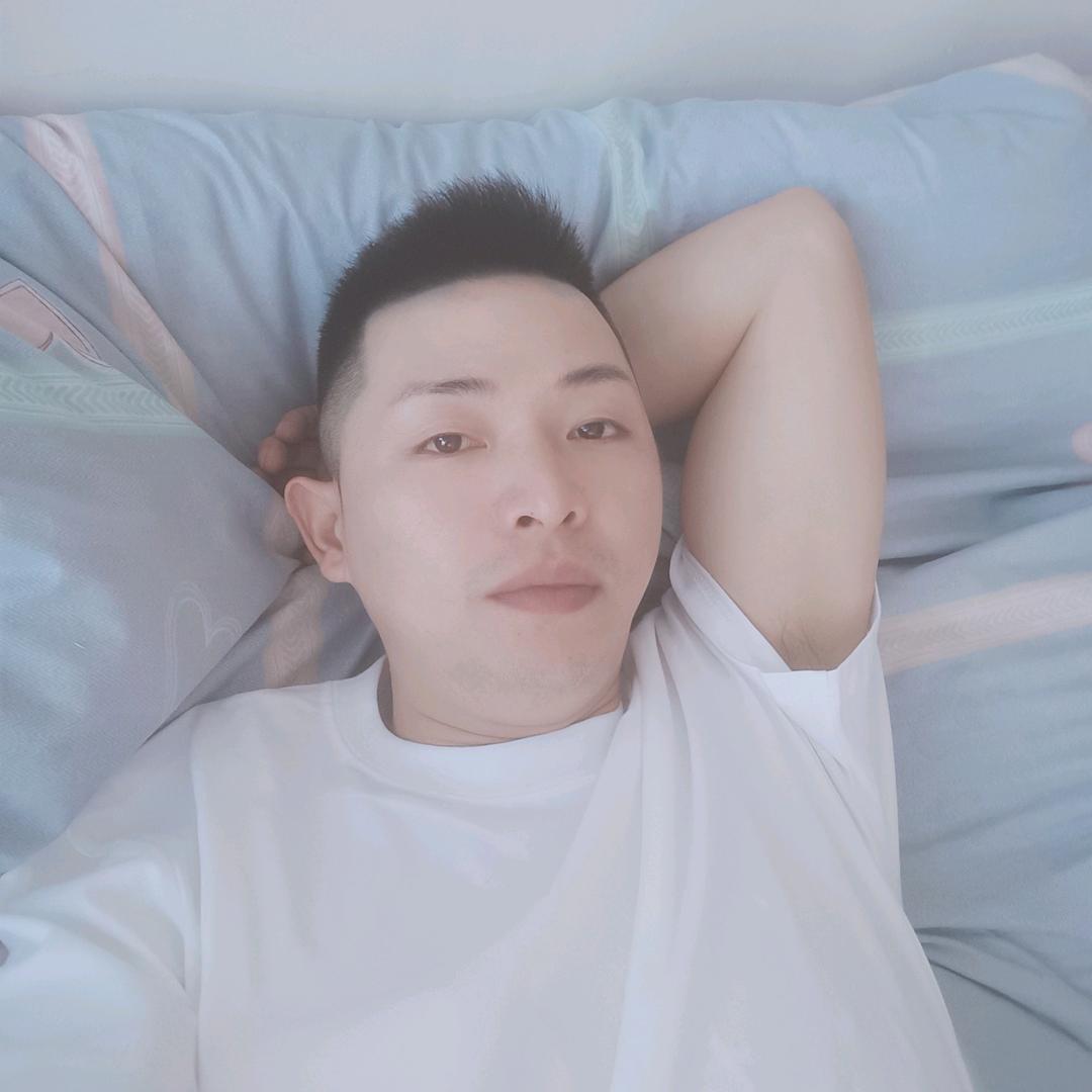 ﾚ(ﾟ∀偏爱与例外^