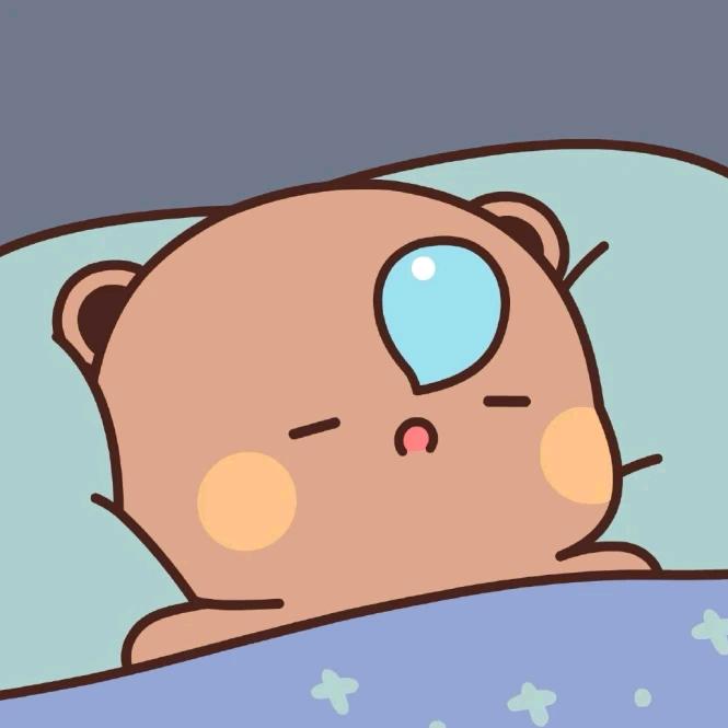 小优小优袋