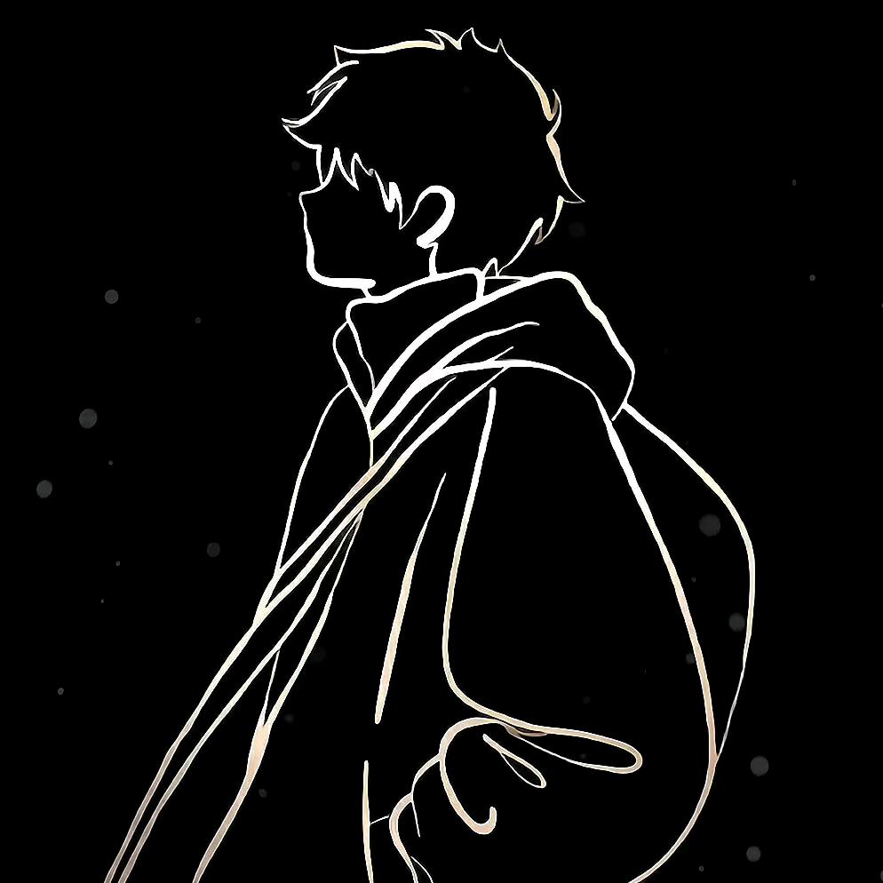 宜宾学院 华子学长