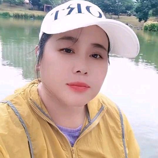 74.🐅，丽妹泥鳅