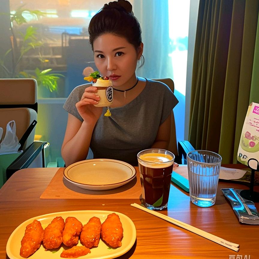 木子尚美补发增发