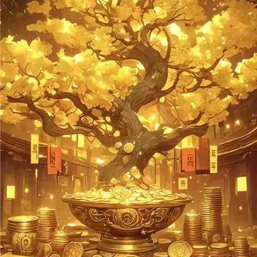 内蒙古省通辽市利康正骨