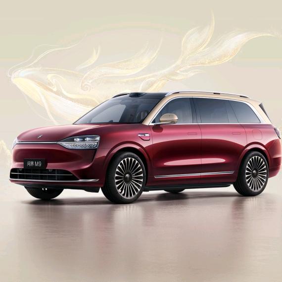 泓庆石家庄新华用户中心冰冰