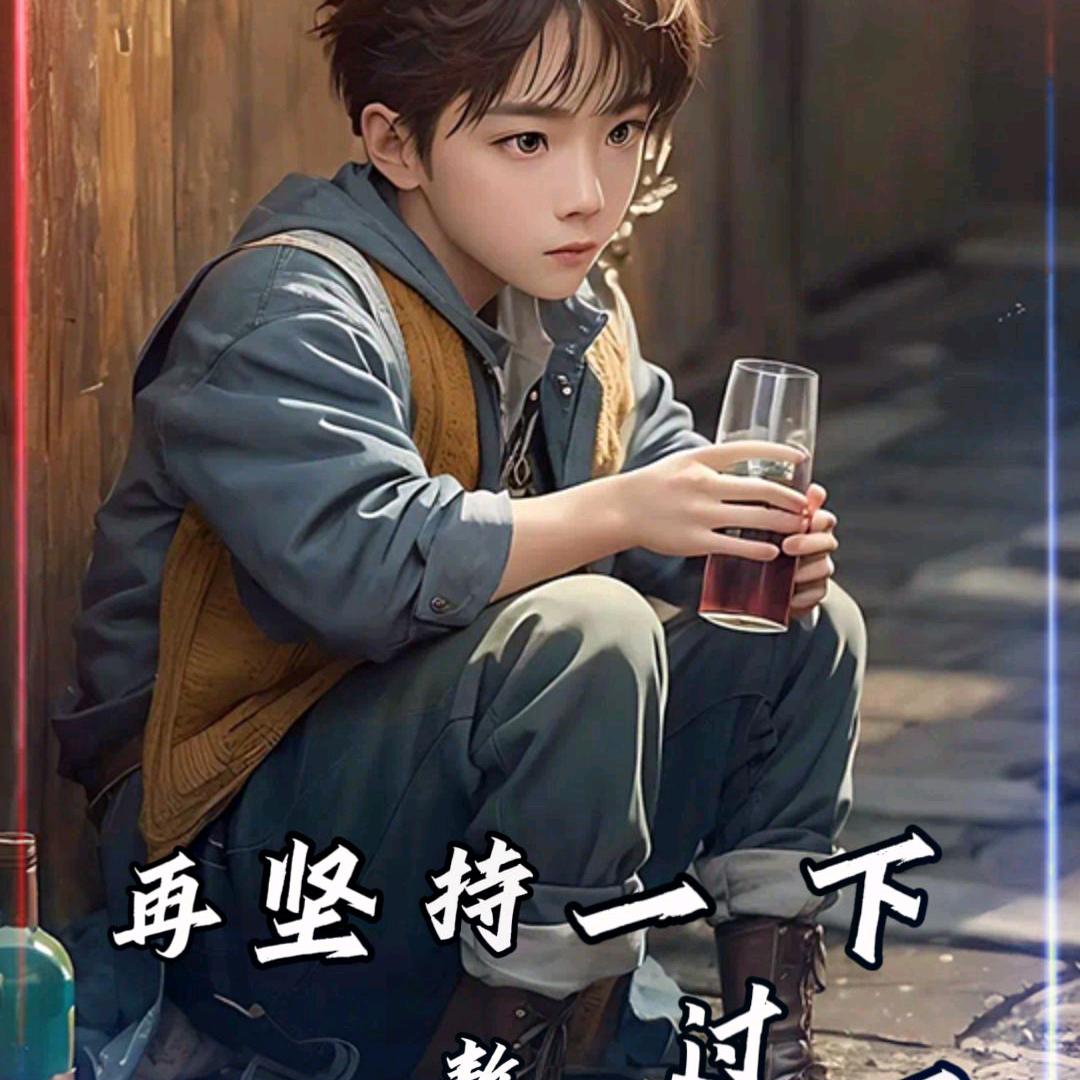 涛